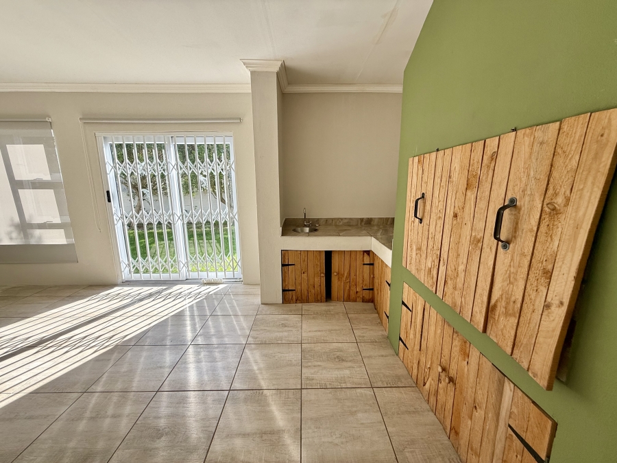3 Bedroom Property for Sale in Laguna Sands Western Cape